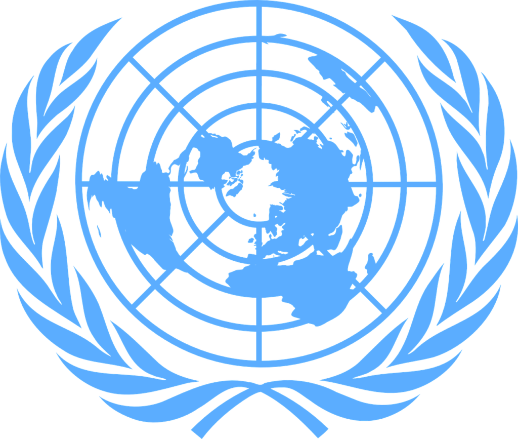 united nations, blue, logo-303670.jpg