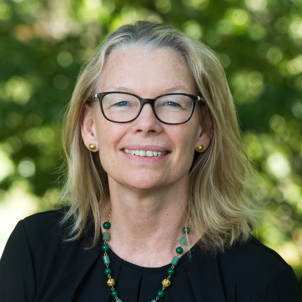 Heather Grady