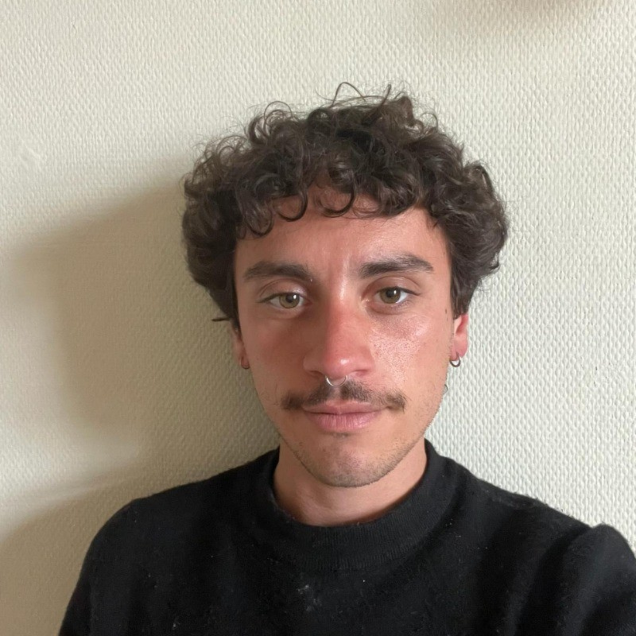 Federico Sibaja
