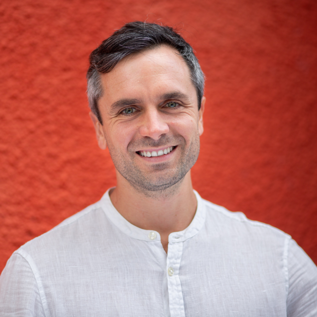 Yann Robiou du Pont