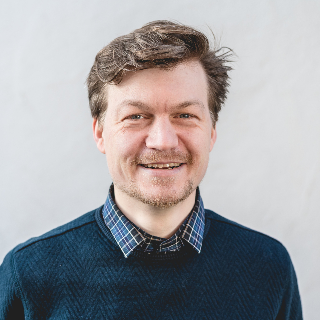 Ryan Brightwell