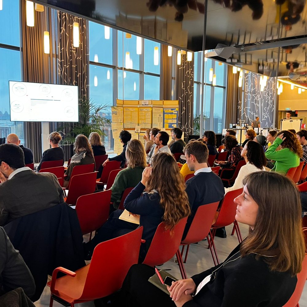 WhatsApp Image 2025-11-26 at 10.40.28 (1)